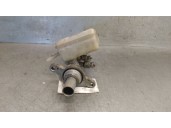 Recambio de bomba freno para ford focus iii 1.6 tdci referencia OEM IAM BV612C246A 2372573 