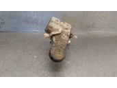 Recambio de bomba freno para ford focus iii 1.6 tdci referencia OEM IAM BV612C246A 2372573 