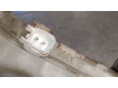 Recambio de bomba freno para ford focus iii 1.6 tdci referencia OEM IAM BV612C246A 2372573 