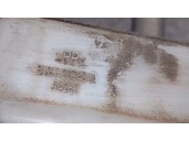 Recambio de bomba freno para ford focus iii 1.6 tdci referencia OEM IAM BV612C246A 2372573 