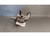 Recambio de bomba freno para nissan juke (f15) 1.6 referencia OEM IAM 32070564 460101KA0A 