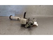 Recambio de bomba freno para nissan juke (f15) 1.6 referencia OEM IAM 32070564 460101KA0A 
