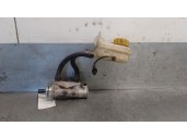 Recambio de bomba freno para chevrolet tacuma monospace (u100) 2.0 referencia OEM IAM 96388704 96345729 
