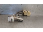 Recambio de bomba freno para chevrolet tacuma monospace (u100) 2.0 referencia OEM IAM 96388704 96345729 