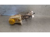 Recambio de bomba freno para chevrolet tacuma monospace (u100) 2.0 referencia OEM IAM 96388704 96345729 