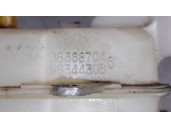 Recambio de bomba freno para chevrolet tacuma monospace (u100) 2.0 referencia OEM IAM 96388704 96345729 