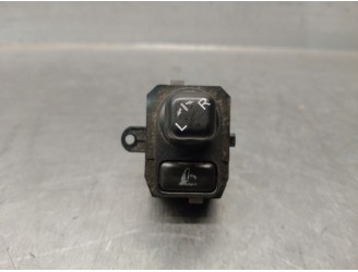 Recambio de interruptor para honda accord vii (cl, cn) 2.2 i-ctdi (cn1) referencia OEM IAM 35190SEAQ11 35190SEAQ11 