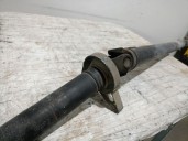 Recambio de transmision central para volvo xc90 i (275) d5 awd referencia OEM IAM 31256271 31256271 