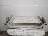 Recambio de defensa delantera para volvo xc90 i (275) d5 awd referencia OEM IAM 30723873 30723873 