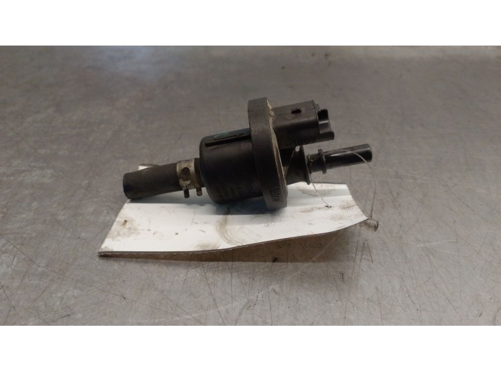 Recambio de valvula para nissan pulsar hatchback (c13) 1.2 dig-t referencia OEM IAM 149304ED0A 149304ED0A V29036755