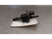 Recambio de valvula para nissan pulsar hatchback (c13) 1.2 dig-t referencia OEM IAM 149304ED0A 149304ED0A V29036755