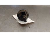 Recambio de valvula para nissan pulsar hatchback (c13) 1.2 dig-t referencia OEM IAM 149304ED0A 149304ED0A V29036755