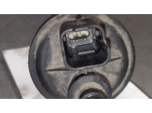 Recambio de valvula para nissan pulsar hatchback (c13) 1.2 dig-t referencia OEM IAM 149304ED0A 149304ED0A V29036755