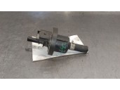 Recambio de valvula para nissan pulsar hatchback (c13) 1.2 dig-t referencia OEM IAM 149304ED0A 149304ED0A V29036755