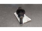 Recambio de valvula para nissan pulsar hatchback (c13) 1.2 dig-t referencia OEM IAM 149304ED0A 149304ED0A V29036755
