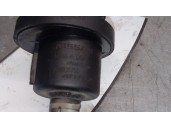 Recambio de valvula para nissan pulsar hatchback (c13) 1.2 dig-t referencia OEM IAM 149304ED0A 149304ED0A V29036755