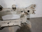 Replacement rear axle for Kia Sportage IV (QL, QLE) 1.6 CRDi AWD OEM IAM reference 55405D7600 55405D7600 