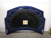 Recambio de capot para alfa romeo giulietta (940_) 2.0 jtdm (940fxq1a, 940fyc1a) referencia OEM IAM 50509354 50509354 