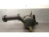 Replacement power steering pump for Peugeot 307 (S1) 2.0 HDI CAT OEM IAM reference 9646986280 4007EN A5088674