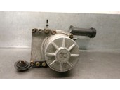 Replacement power steering pump for Peugeot 307 (S1) 2.0 HDI CAT OEM IAM reference 9646986280 4007EN A5088674