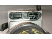 Replacement power steering pump for Peugeot 307 (S1) 2.0 HDI CAT OEM IAM reference 9646986280 4007EN A5088674