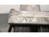 Replacement power steering pump for Peugeot 307 (S1) 2.0 HDI CAT OEM IAM reference 9646986280 4007EN A5088674