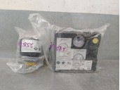 Recambio de util rueda repuesto para mini mini (r56) one referencia OEM IAM 71106792697 71106792697 