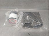Recambio de util rueda repuesto para mini mini (r56) one referencia OEM IAM 71106792697 71106792697 