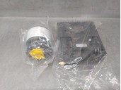 Recambio de util rueda repuesto para mini mini (r56) one referencia OEM IAM 71106792697 71106792697 