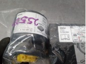 Recambio de util rueda repuesto para mini mini (r56) one referencia OEM IAM 71106792697 71106792697 