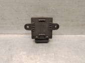 Recambio de centralita cierre para ford galaxy iii (ck) 2.0 tdci referencia OEM IAM DG9T14B534CB 