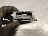 Recambio de centralita cierre para ford galaxy iii (ck) 2.0 tdci referencia OEM IAM DG9T14B534CB 