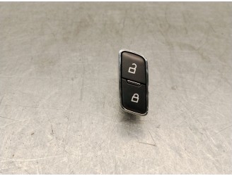 Replacement switch for Ford Galaxy III (CK) 2.0 TDCi OEM IAM reference BB5T14017CCW 5132526 
