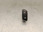 Recambio de interruptor para ford galaxy iii (ck) 2.0 tdci referencia OEM IAM BB5T14017CCW 5132526 