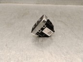 Recambio de interruptor para ford galaxy iii (ck) 2.0 tdci referencia OEM IAM BB5T14017CCW 5132526 