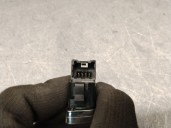 Recambio de interruptor para ford galaxy iii (ck) 2.0 tdci referencia OEM IAM BB5T14017CCW 5132526 