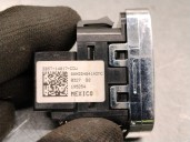 Recambio de interruptor para ford galaxy iii (ck) 2.0 tdci referencia OEM IAM BB5T14017CCW 5132526 