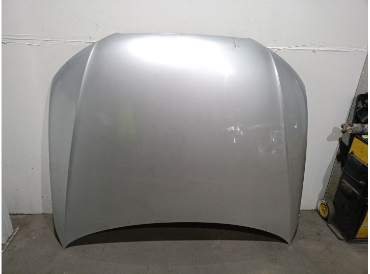 Recambio de capot para audi a4 b8 (8k2) 2.7 tdi referencia OEM IAM 8K0823029D 8K0823029D 