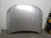 Replacement hood for Audi A4 B8 (8K2) 2.7 TDI OEM IAM reference 8K0823029D 8K0823029D
