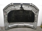 Replacement hood for Audi A4 B8 (8K2) 2.7 TDI OEM IAM reference 8K0823029D 8K0823029D