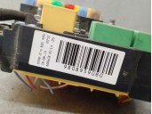 Recambio de caja reles / fusibles para toyota proace furgoneta (mdz_) 1.5 d4d (mdz8) referencia OEM IAM 9808959080 