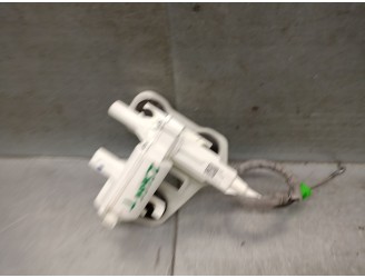 Recambio de motor cierre centralizado porton para mercedes-benz glc (x253) 250 d 4-matic (253.909) referencia OEM IAM A099906860