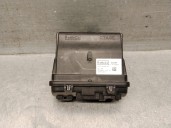 Recambio de modulo electronico para ford galaxy iii (ck) 2.0 tdci referencia OEM IAM FG9T14F042AG 