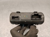 Recambio de modulo electronico para ford galaxy iii (ck) 2.0 tdci referencia OEM IAM FG9T14F042AG 
