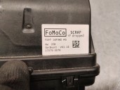 Recambio de modulo electronico para ford galaxy iii (ck) 2.0 tdci referencia OEM IAM FG9T14F042AG 
