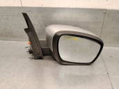 Recambio de retrovisor derecho para ford galaxy iii (ck) 2.0 tdci referencia OEM IAM EM2B17682DG 2325387 