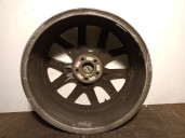 Recambio de llanta para volvo xc60 ii (246) d5 awd referencia OEM IAM 31423851 R187.5JX18H2ET50.5 