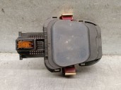 Replacement rain sensor for mercedes-benz glc (x253) 250 d 4-matic (253.909) OEM IAM reference A253900010 A253900010