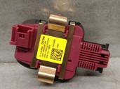 Replacement rain sensor for mercedes-benz glc (x253) 250 d 4-matic (253.909) OEM IAM reference A253900010 A253900010
