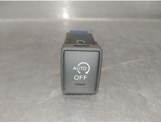 Replacement switch for Nissan Pulsar Hatchback (C13) 1.2 DIG-T OEM IAM reference 251533VA0A 251533VA0A 